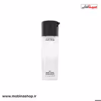 اسپری فیکس پلاس مک