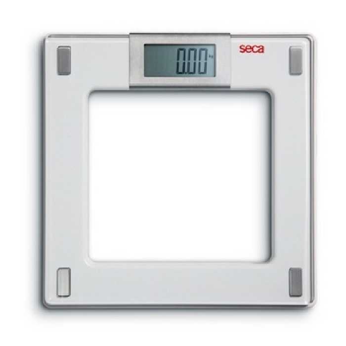 ترازوی سکا SECA 807 | فروشگاه اینترنتی تاتا کالا