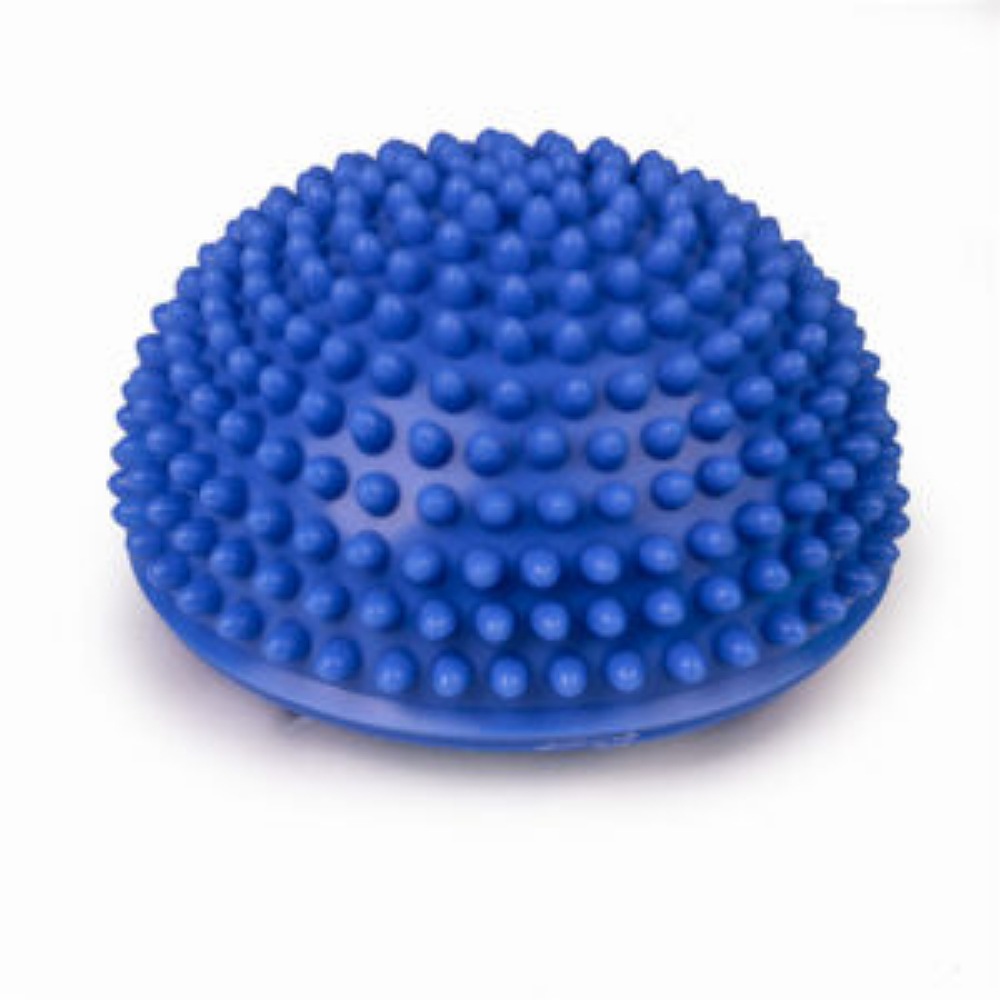 توپ یوگا مدل نیمه تعادلی