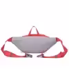کیف کمری پکینیو مدل 6037