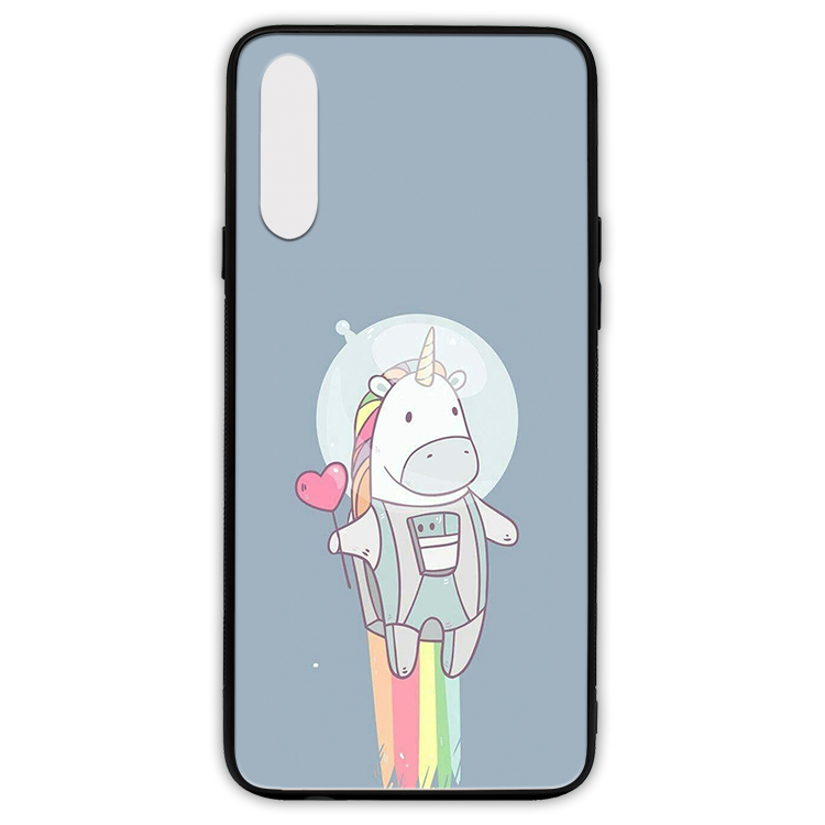 کاور مدل 1175 مناسب برای گوشی موبایل Xiaomi Mi 10