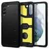 کاور اسپیگن مدل Tough Armor مناسب برای گوشی موبایل سامسونگ Galaxy S21 PLUS