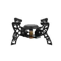 اجاق گاز کمپینگ عنکبوتی گرین لاین Spider Camping Stove