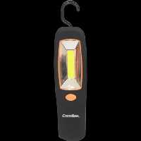 چراغ اضطراری CAMELION مدل SL5240N همراه با باتری
