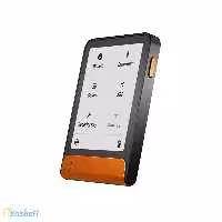قیمت و خرید کیف پول سخت افزاری لجر فلکس | Ledger Flex 2024 - آی تی کاشفی