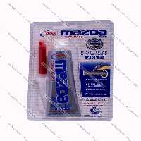 چسب واشر حرارتی مزدا بزرگ