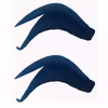 اپل لباس مدل Epol_1Cent_m_2j مجموعه 4 عددی