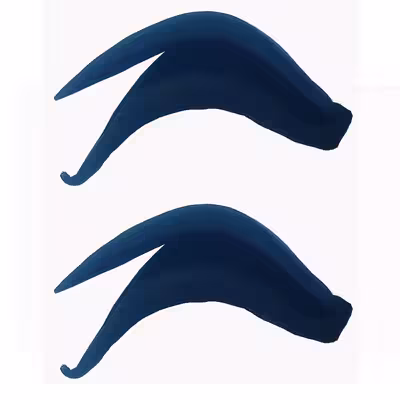اپل لباس مدل Epol_1Cent_m_2j مجموعه 4 عددی