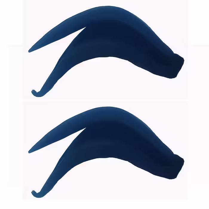 اپل لباس مدل Epol_1Cent_m_2j مجموعه 4 عددی