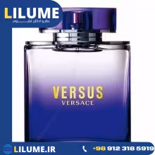 عطر ادکلن ورساچه ورسوس زنانه 100 میل زنانه