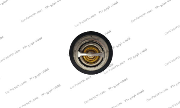 ترموستات ام وی ام 110 MVM 110 چهار سیلندر مارک CHERY