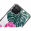 کاور مجیک مسک مدل full colour مناسب برای گوشی موبایل سامسونگ Galaxy A12 