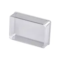 جعبه نگهدارنده ابزار مدل big