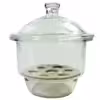 دسیکاتور آزمایشگاهی مدل CH سایز 24 سانتی متر