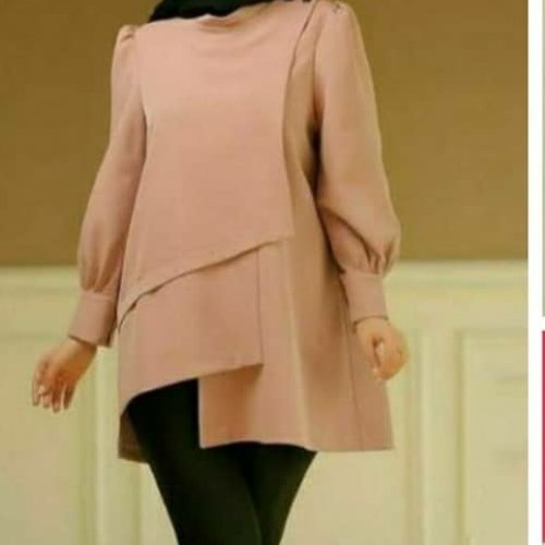 مانتو الماتی کشی اعلا
در سایز و رنگ مختلف
طرح جدید بهار 1400