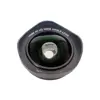 لنز کلیپسی موبایل لیگین مدل L-816 18mm Optical Pro Wide