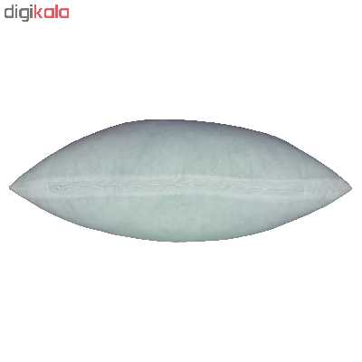 کوسن مدل S3-10334