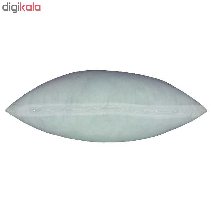 کوسن مدل S3-10334