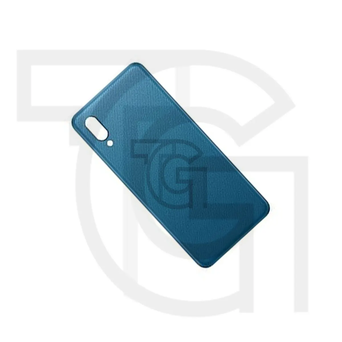 درب پشت سامسونگ (آبی) Back Door Samsung Galaxy A022