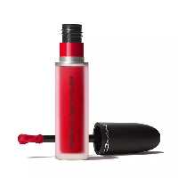 رژ لب مایع مک POWDER KISS M.A CSMASH