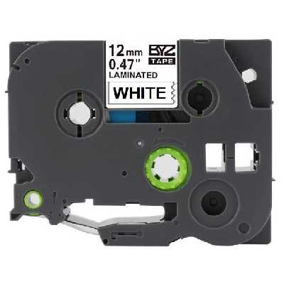 کاست پرینتر لیبل زن مدل 231