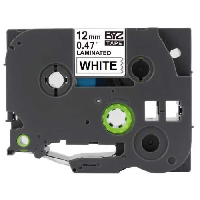 کاست پرینتر لیبل زن مدل 231