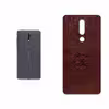 برچسب پوششی ماهوت مدل NL-MAH مناسب برای گوشی موبایل نوکیا 3.1 Plus