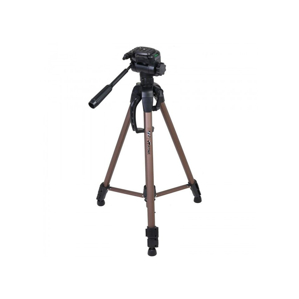 سه پایه عکاسی ویفنگ Weifeng WT-3750