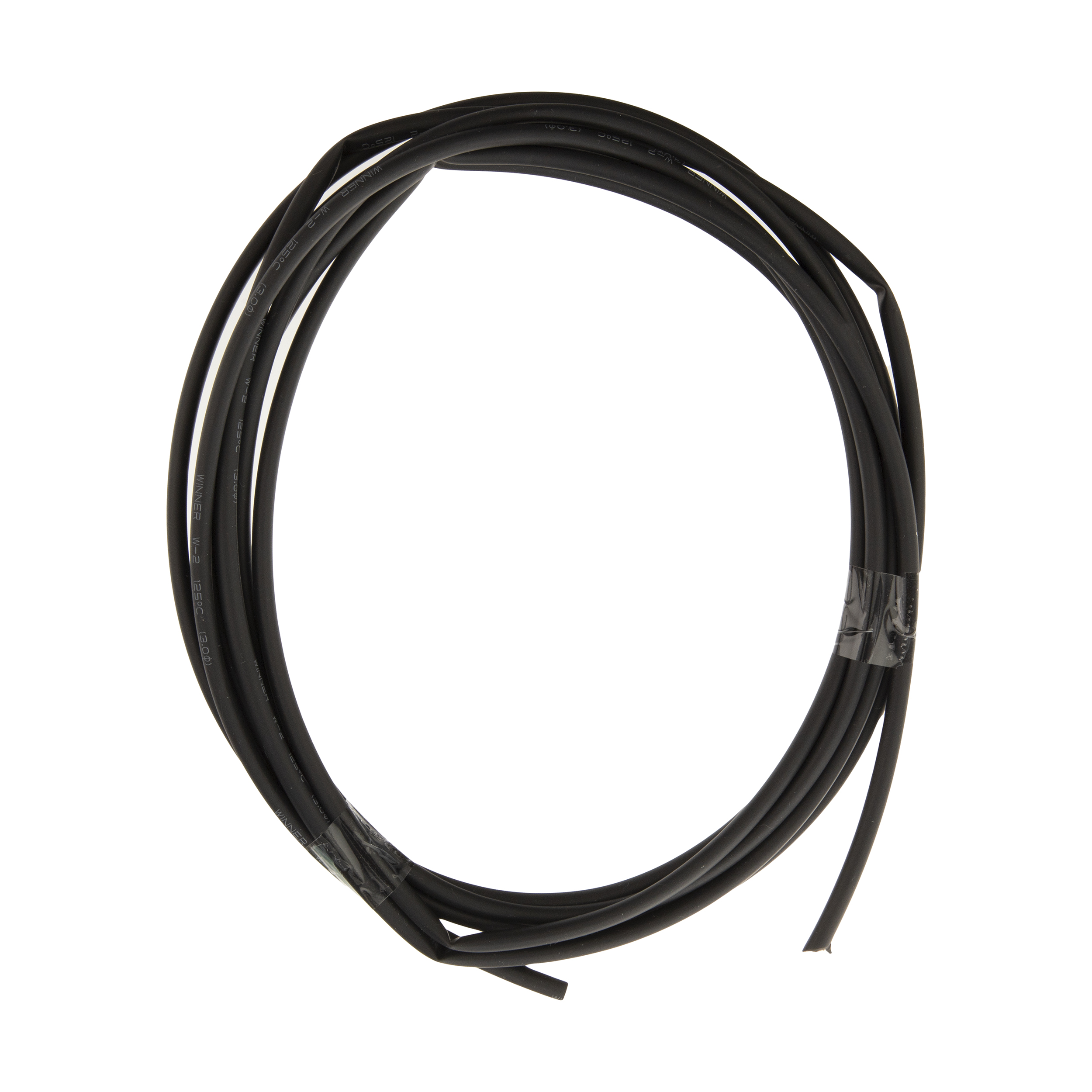 وارنیش حرارتی کد 35