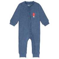 سرهمی بچگانه لوپیلو مدل YS001