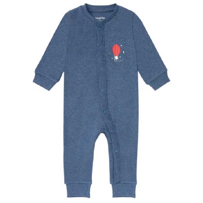 سرهمی بچگانه لوپیلو مدل YS001