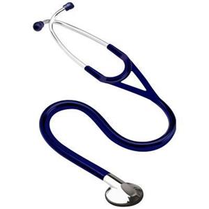 گوشی پزشکی کاردیولوژی مخصوص قلب و عروق ST110