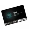 اس اس دی اینترنال SATA3.0 سیلیکون پاور مدل Ace A55 ظرفیت 256 گیگابایت