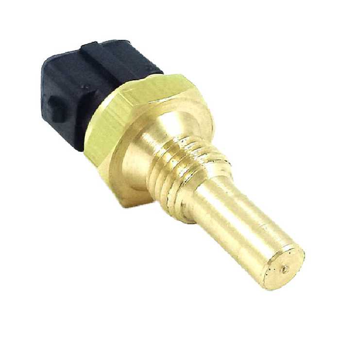 فشنگی آب و فن تک لایت مدل AM 5964 B مناسب برای پراید