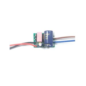 درایور ال ای دی 36 تا 50 وات LED Driver