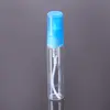  محفظه نگهداری عطر بازرگانی میلادی کد DEK_170