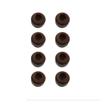 لاستیک سوپاپ ویژن مدل st-175 مناسب برای تیبابسته 8 عددی
