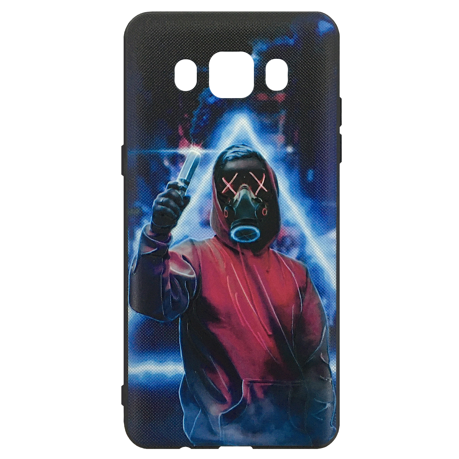 کاور مدل B0564 مناسب برای گوشی موبایل سامسونگ Galaxy J5 2016