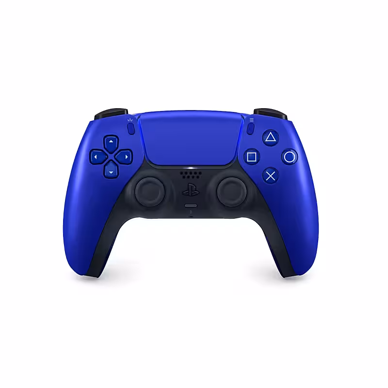 دسته PlayStation 5 بنفش | فروشگاه اینترنتی شهر لپ تاپ