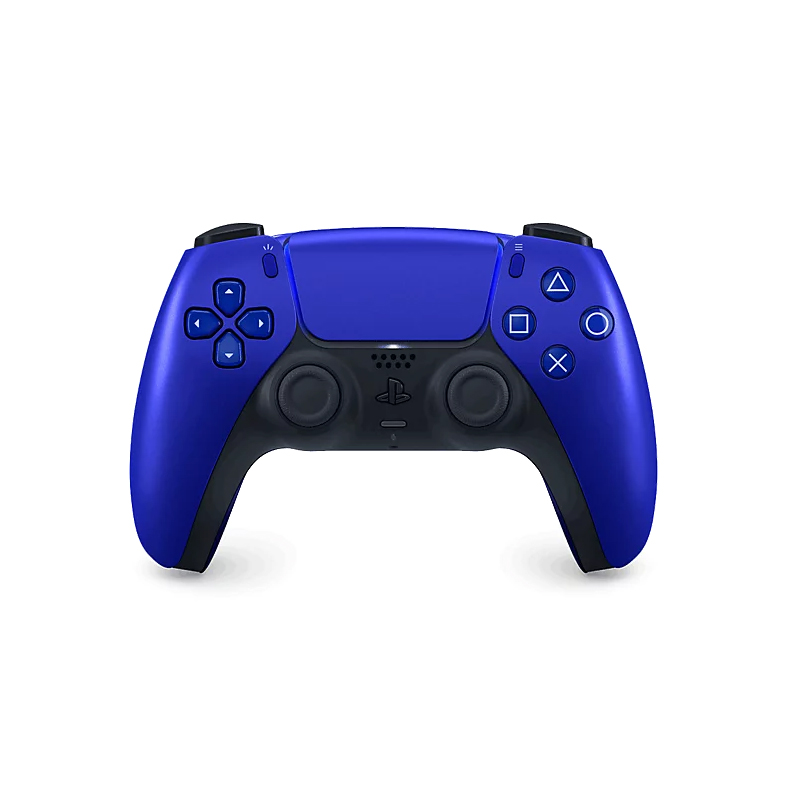 دسته PlayStation 5 بنفش | فروشگاه اینترنتی شهر لپ تاپ