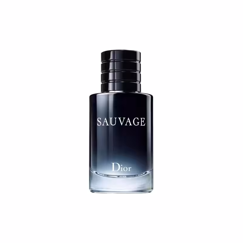 عطر ادکلن دیور ساواج ادو پرفیوم (Dior Sauvage Eau de Parfum) - خرید آنلاین عطر و ادکلن اصل