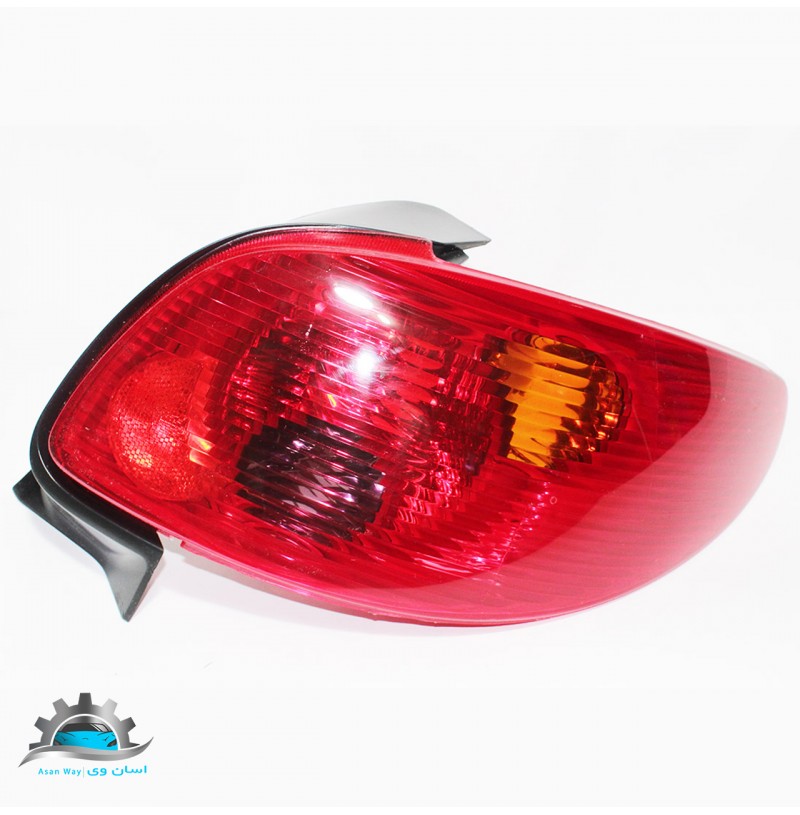 🚗 قطعات یدکی اورجینال با تخفیف ویژه!