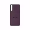 برچسب پوششی ماهوت مدل PL-KIA مناسب برای گوشی موبایل هوآوی Nova 5T