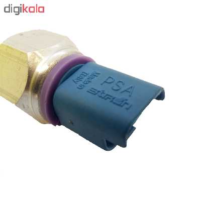 سنسور هیدرولیک بیترون کد 4525