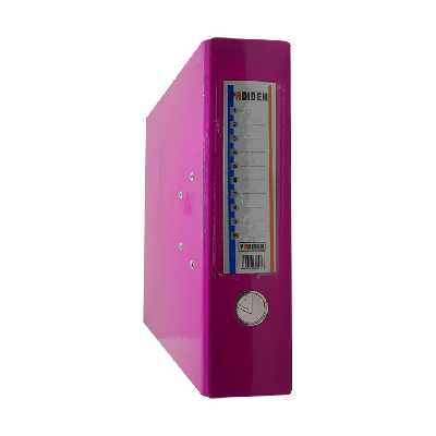 زونکن پدیده مدلA1284