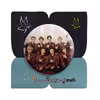 پیکسل پرمانه طرح exo کد pm 14127