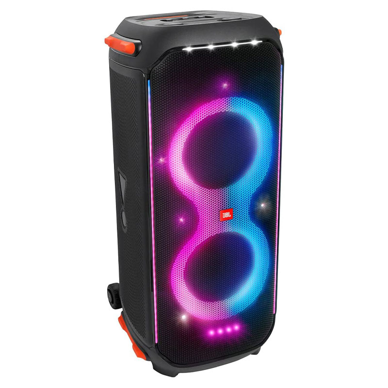 اسپیکر جی بی ال پارتی باکس JBL PartyBox 710