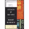 کتاب Stealth of Nations اثر Robert Neuwirth انتشارات Anchor