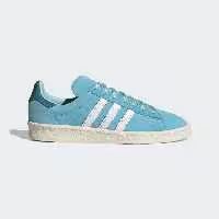 خرید و قیمت کفش ادیداس اصلی مدل کامپوس Adidas campus