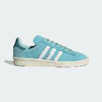خرید و قیمت کفش ادیداس اصلی مدل کامپوس Adidas campus